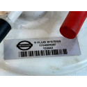 Bomba De Combustivel Nissan Kicks 1.6 2022 2023 / Original 