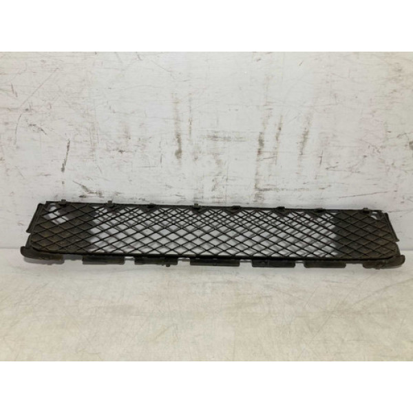 Grade Inferior Mitsubishi Asx 2010 2011 2012 / Original Fosco