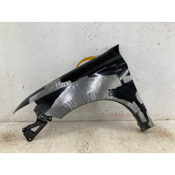 Paralama Mitsubishi Outlander 2016 2017 2018 A 2020 L.e Orig