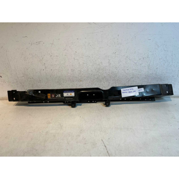 Travessa Painel Frontal Hyundai Creta 2017 2018 A 2020 / Ori