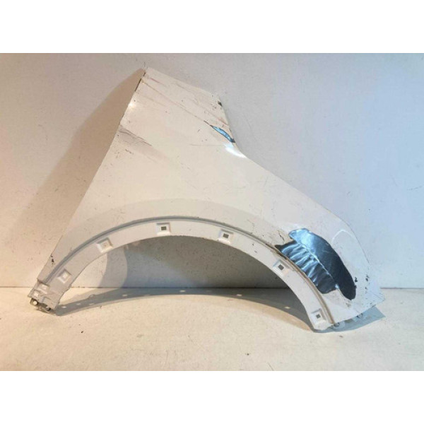 Paralama Hyundai Creta L.d 2016 2017 2018 2019 2020 / Origin