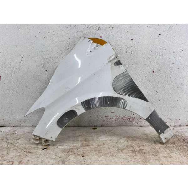 Paralama Gm Onix Activ 2015 2016 2017 2018 2019 Original L.e