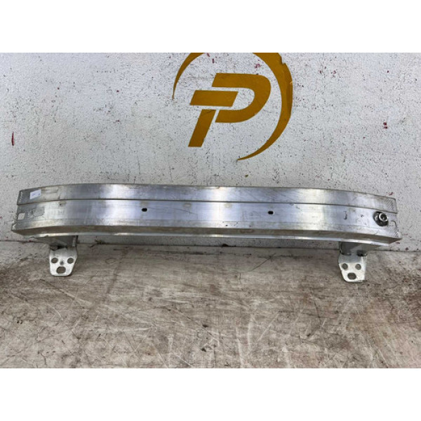 Alma Dianteira Jeep Renegade 2018 2019 2020 2021 Original