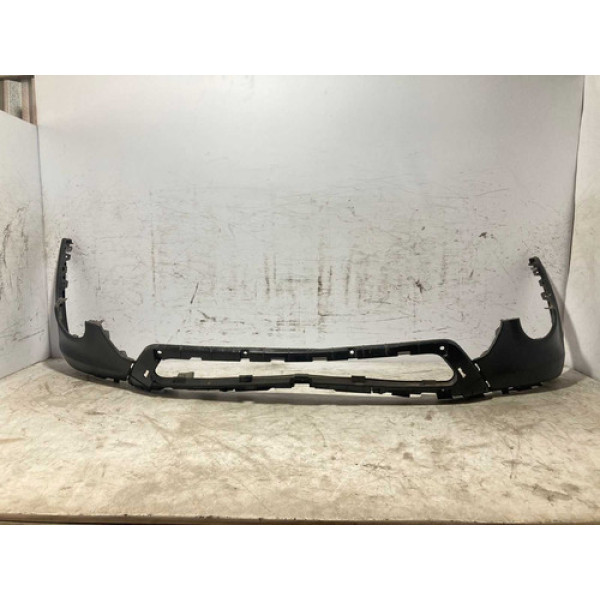 Spoiler Dianteiro Hyundai Hb20x 2016 2017 2018 2019 / Origin