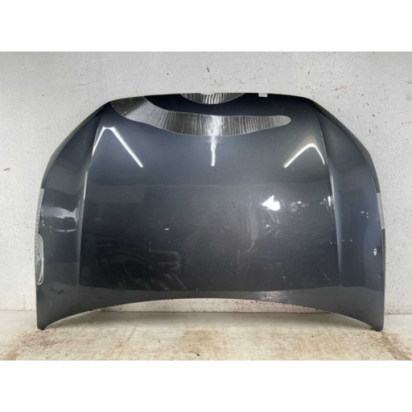 Capo Volkswagen Virtus 2024 2025 2026 Orig C/detalhe Interno