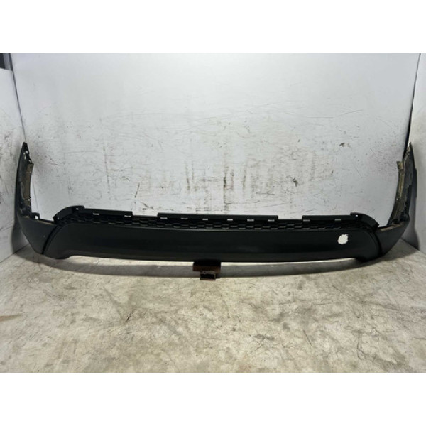 Spoiler Traseiro Hyundai Tucson 2017 2018 2019 2020 / Origin