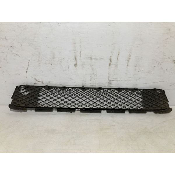 Grade Inferior Mitsubishi Asx 2010 2011 2012 / Original Fosco