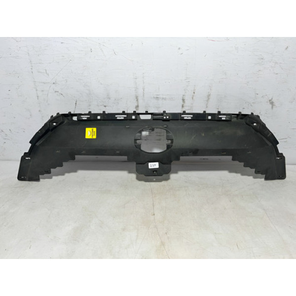 Suporte Grade Toyota Corolla Cross 2022 2023 2024 / Original Fosco