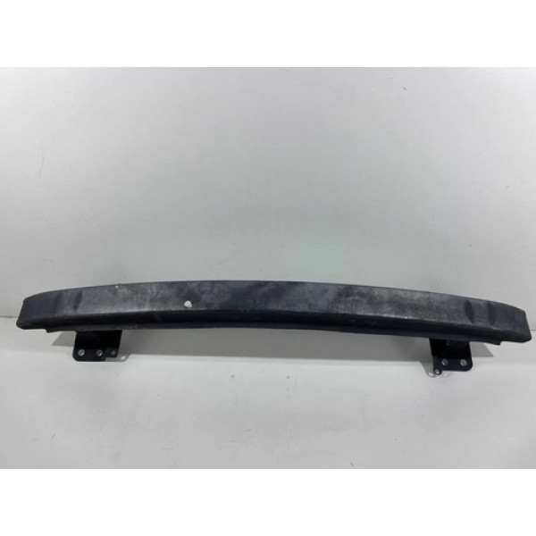 Alma Parachoque Diant Fox Spacefox 2011 2012 2013 2014 Origi