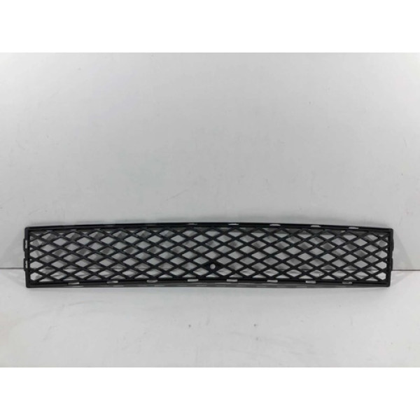 Grade Inferior Gm Corsa Montana 2004 2005 2006 2007 A 2011 Preto Fosco