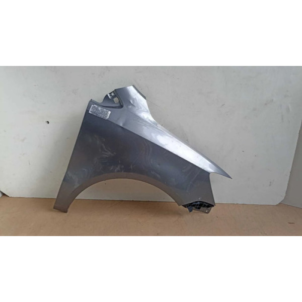 Paralama Direito Fox Spacefox 2010 2011 2012 2013 2014 2015