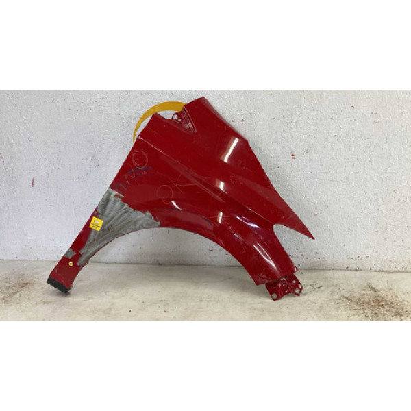 Paralama Onix Prisma 2013 2014 2015 2016 2017 2018 2019 L.d