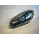 Lente Farol Maserati Granturismo 2008 2009 2010 2011 L.e Ori