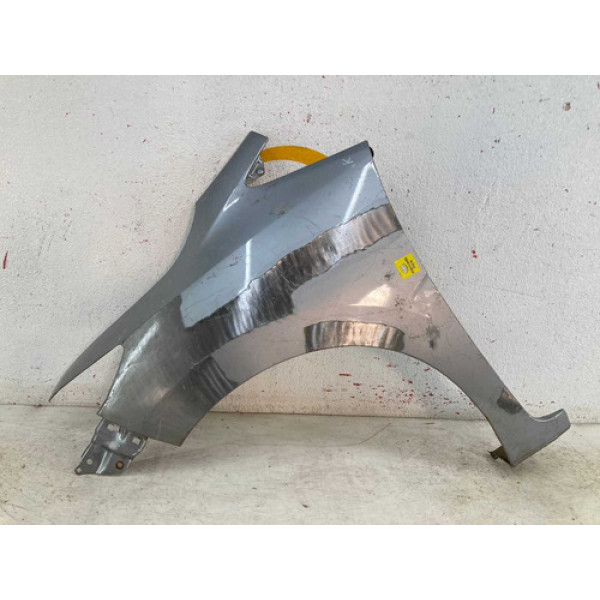 Paralama Honda Fit 2015 2016 2017 2018 2019 2020 2021 L.e