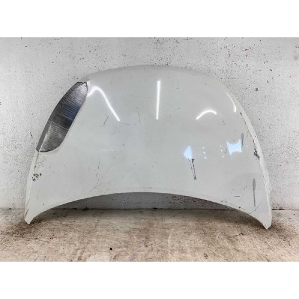 Capo Hyundai Hb20 2013 2014 2015 2016 A 2019 Original