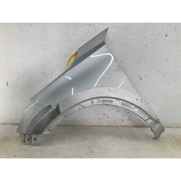 Paralama Chery Tiggo 5 Le 2018 2019 2020 2021 2022  Original