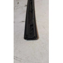 Defletor De Agua Esquerdo Mercedes Gla 200 2015/2020