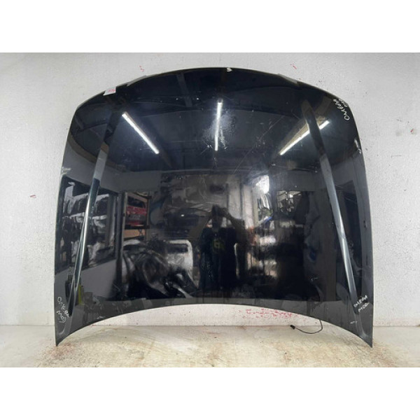 Capo Gm Omega Australiano 2003 2004 2005 2006 / Original