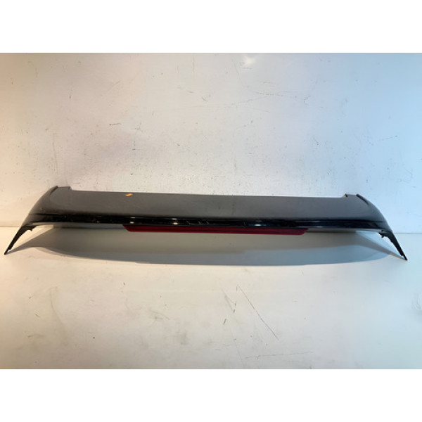 Aerofolio C/break Light Hyundai Creta 2022 2023 2024 / Origi