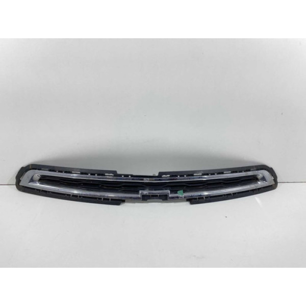 Grade Superior Gm Cobalt 2012 2013 2014 2015 2016 Original Preto Brilhante