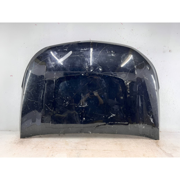 Capo Gm S10 Trailblazer 2017 2018 2019 2020 2021 2022 Origi