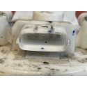 Bomba De Combustivel Nissan Kicks 1.6 2022 2023 / Original 