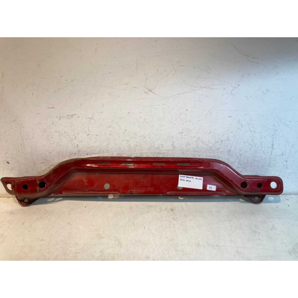 Alma Traseira Jac J2 2012 2013 2014 2015 2016 / Original