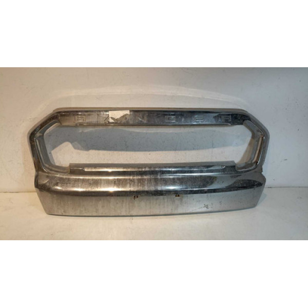 Friso Grade Ford Ranger 2017 2018 2019 / Original 