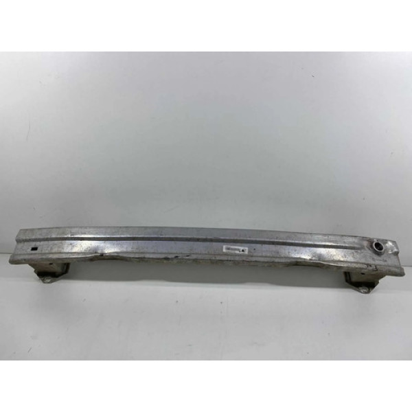 Alma Parachoque Tras Bmw X1 2016 2017 2018 2019 Original