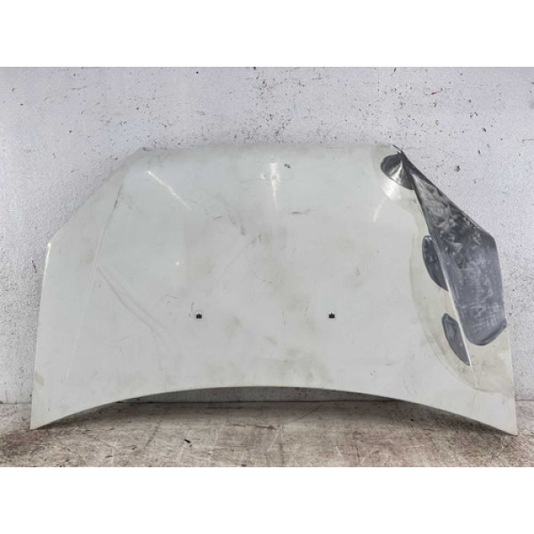 Capo Gm Corsa 1997 1998 1999 2000 2001 2002 Original