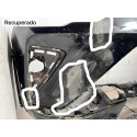 Parachoque Haval H6 Gt 2023 2024 2025 Original Preto