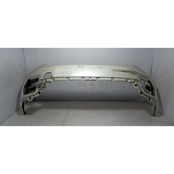 Parachoque Jeep Commander 2021 2022 2023 2024 Original Branco