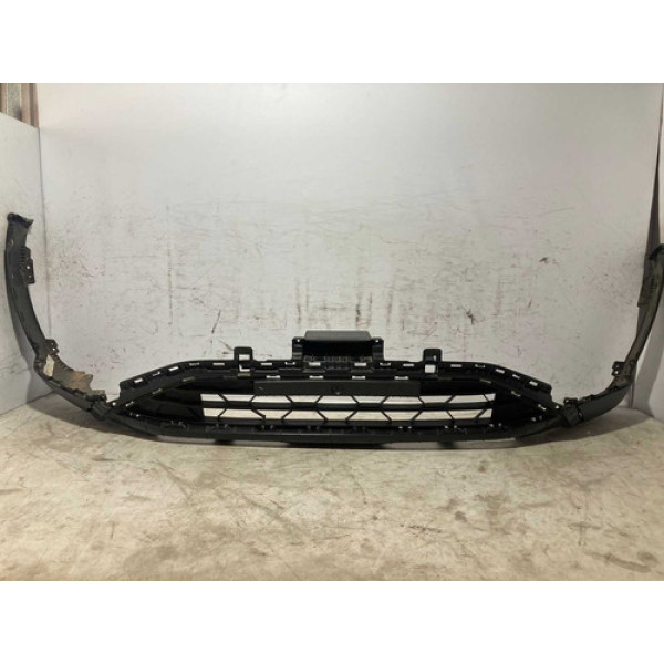 Spoiler Dianteiro Hyundai Creta 2022 2023 2024 / Original