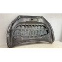 Capo Toyota Corolla Cross 2020 2021 2022 2023 Original