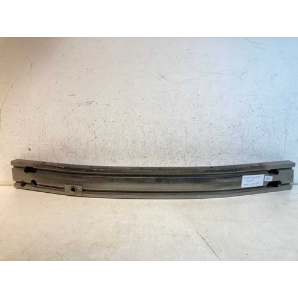 Alma Parachoque Toyota Yaris 2019 2020 2021 2022 / Original