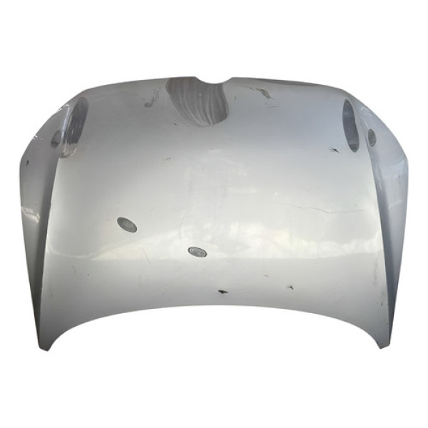 Capo Fox Crossfox Spacefox 2015 2016 2017 2018 A 2021 Origi