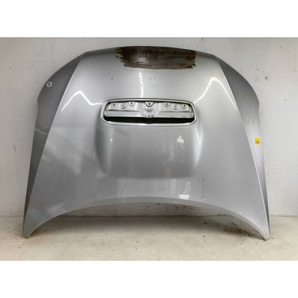 Capo Subaru Forester 2009 2010 2011 2012 Original