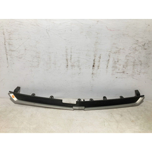 Grade Superior Onix Prisma 2017 2018 2019 Original Fosco