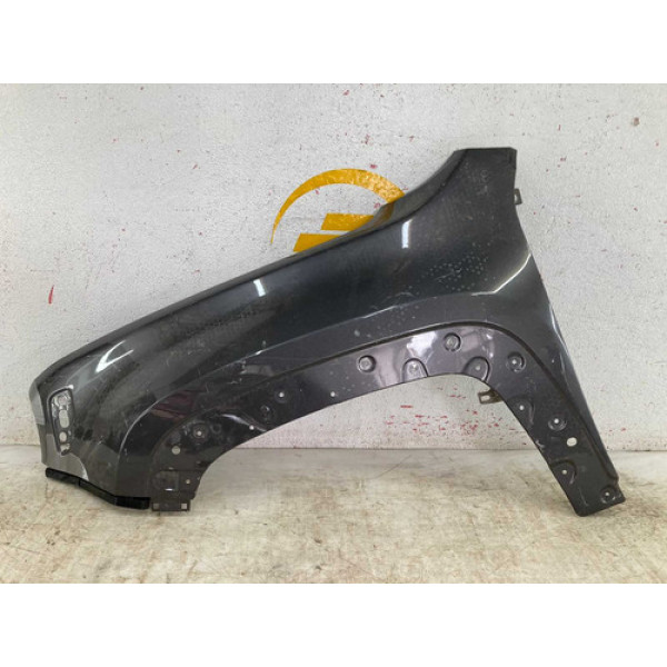 Paralama Jeep Renegade 2016 2017 2018 2019 A 2021 L.e Origin