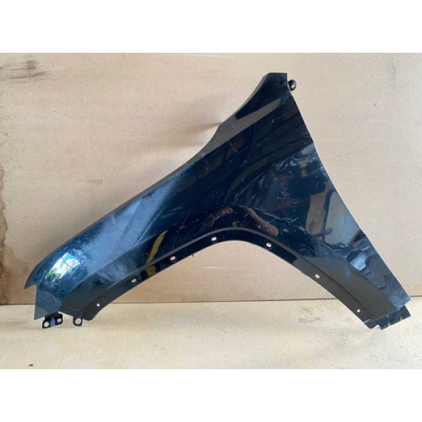 Paralama Jeep Grand Cherokee 2014 2015 2016 L.e Original