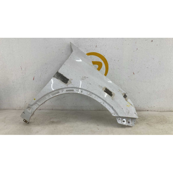 Paralama Chery Tiggo 5x L.d 2018 2019 2021 2022 2023 / Origi