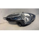 Farol Direito Nissan Versa 2015 2016 2017 2018 2019 2020 21 Direito/passageiro