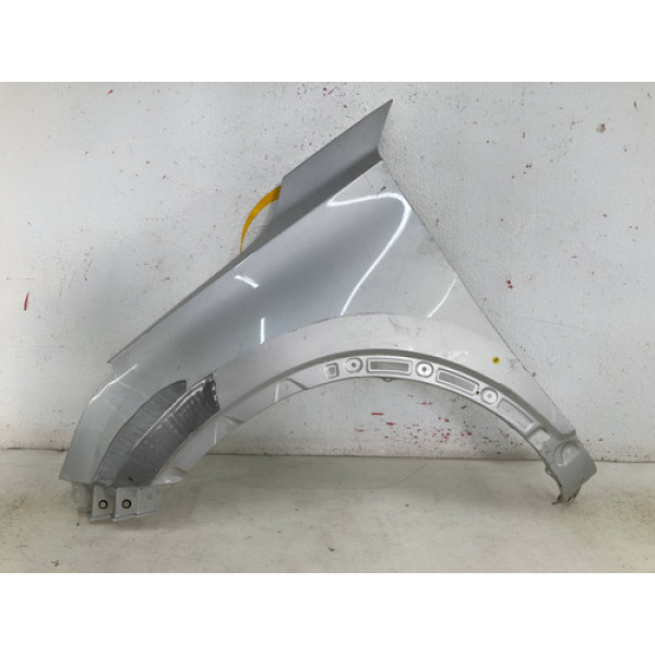 Paralama Chery Tiggo 5 Le 2018 2019 2020 2021 2022  Original