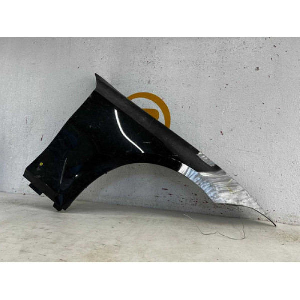 Paralama G20 320i 330i 2020 2021 2022 2023 L.d Original