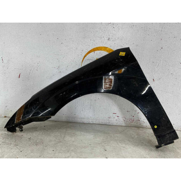 Paralama Focus 1998 1999 2000 2001 2002 2003 A 2008 L.e Orig