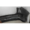Parachoque Traseiro Gwm Haval H6 2023 2024 2025 Original