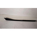 Defletor De Agua Esquerdo Mercedes Gla 200 2015/2020