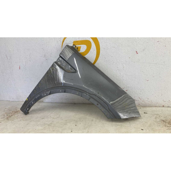 Paralama Discovery Sport 2016 2017 2018 2019 2020 2021 L.d 