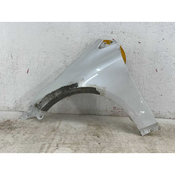 Paralama Toyota Corolla L.e 2020 2021 2022 / Original