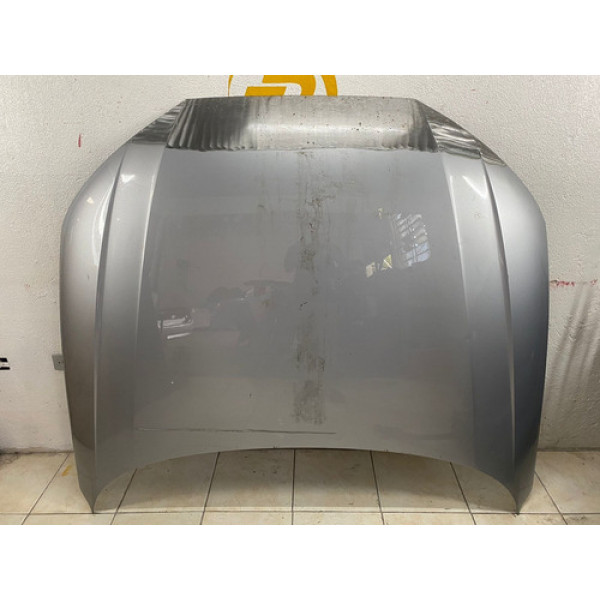 Capo Audi A4 2016 2017 2018 Original